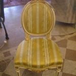 359 4207 CHAIR